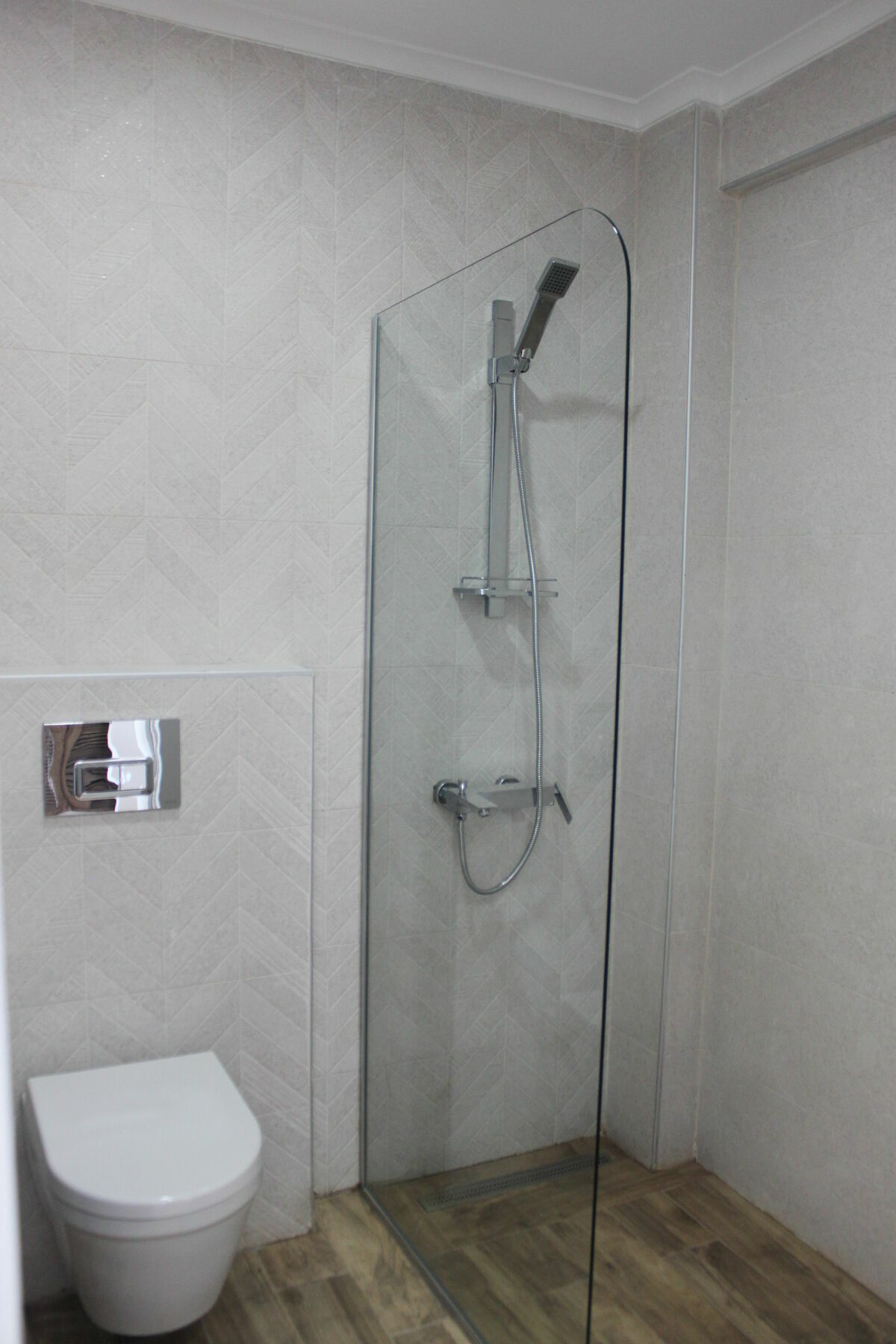 Dolce Bodrum Hotel - Adult Only Pokoj fotografie
