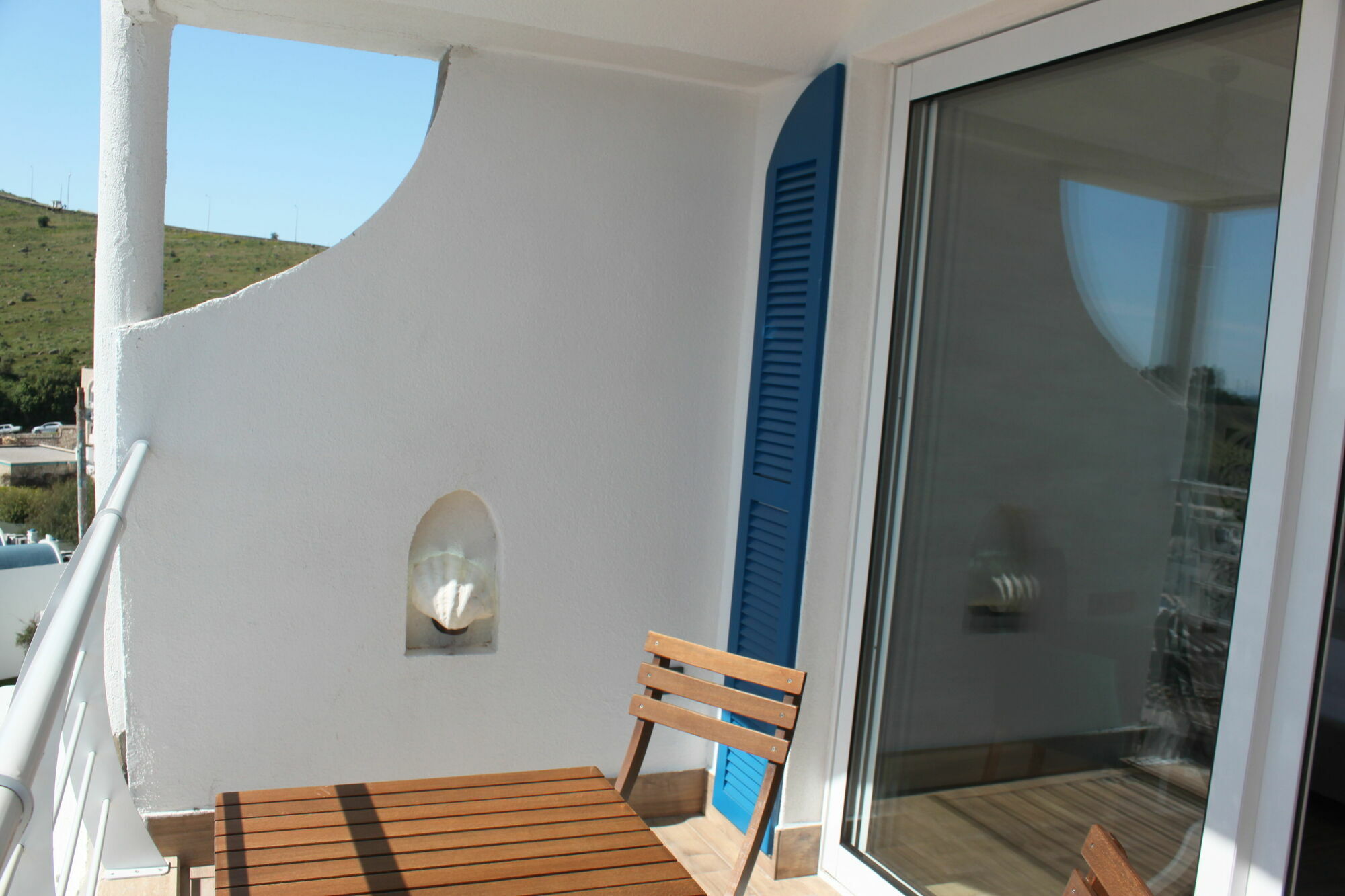 Dolce Bodrum Hotel - Adult Only Exteriér fotografie