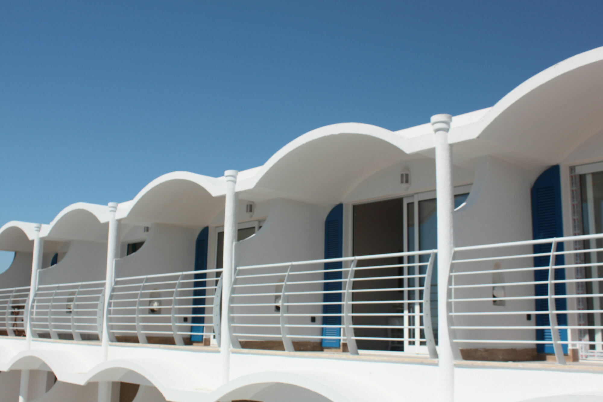 Dolce Bodrum Hotel - Adult Only Exteriér fotografie