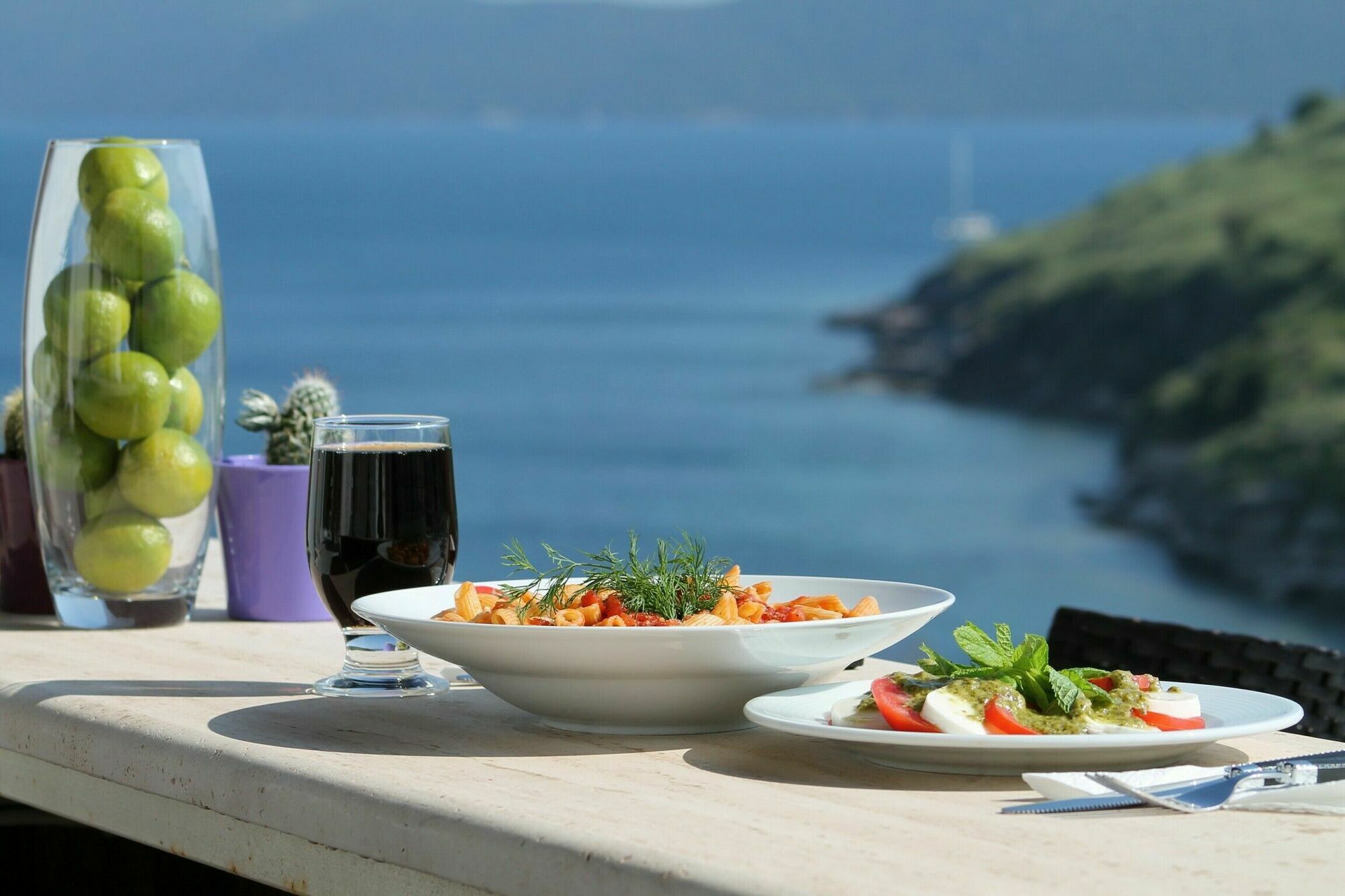 Dolce Bodrum Hotel - Adult Only Zařízení fotografie